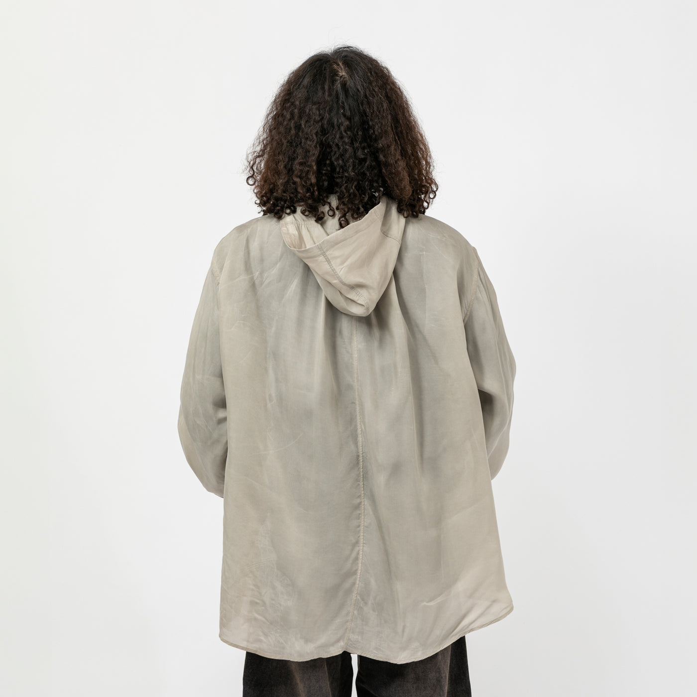 ROVER SHIRT｜OUR LEGACY｜TOPS（トップス）｜【公式通販 UNION TOKYO