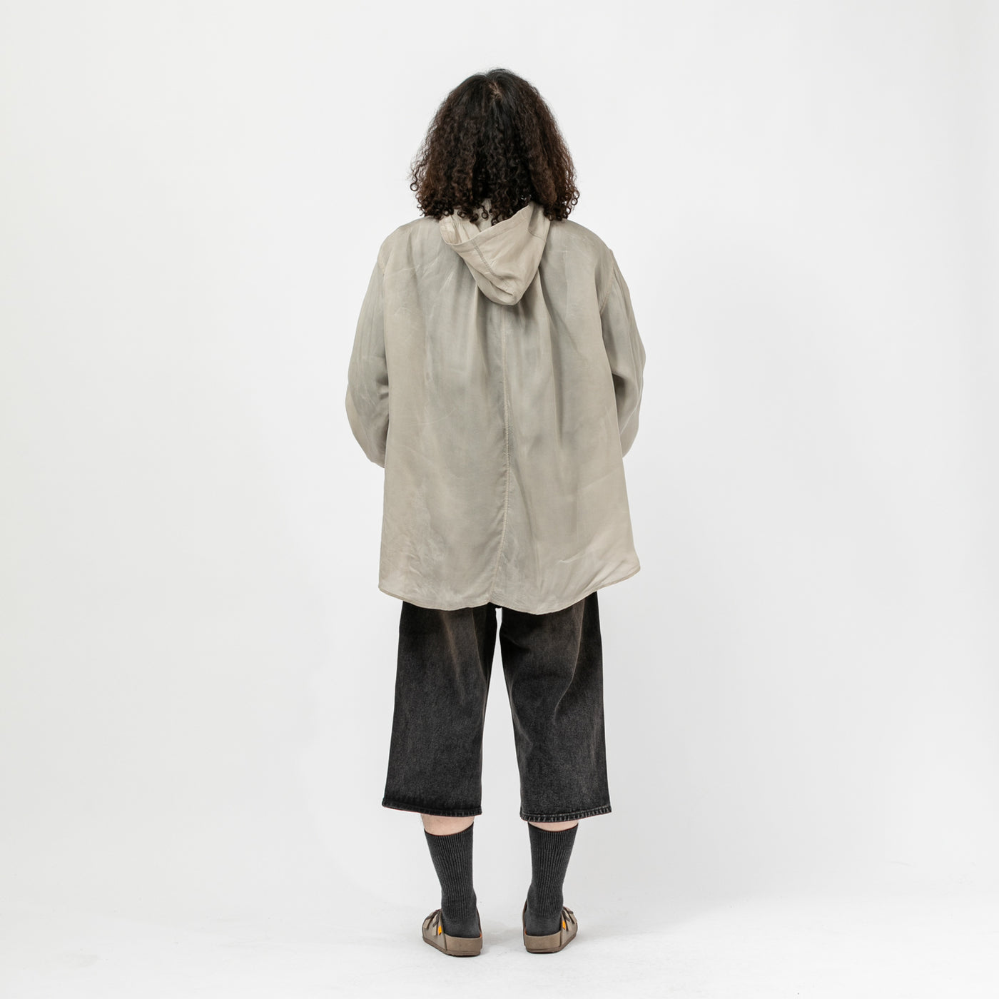 ROVER SHIRT｜OUR LEGACY｜TOPS（トップス）｜【公式通販 UNION TOKYO