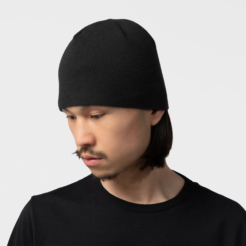 BEANIE｜OUR LEGACY｜ACCESSORIES（アクセサリー）｜【公式通販 UNION