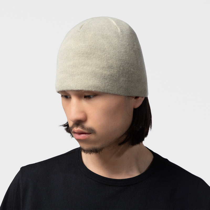 BEANIE｜OUR LEGACY｜ACCESSORIES（アクセサリー）｜【公式通販 UNION