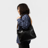 OUR LEGACY(アワーレガシー)｜GRANDE BRICK BAG(グレイドブリックバッグ)｜【公式通販 UNION TOKYO】｜ユニオントーキョー