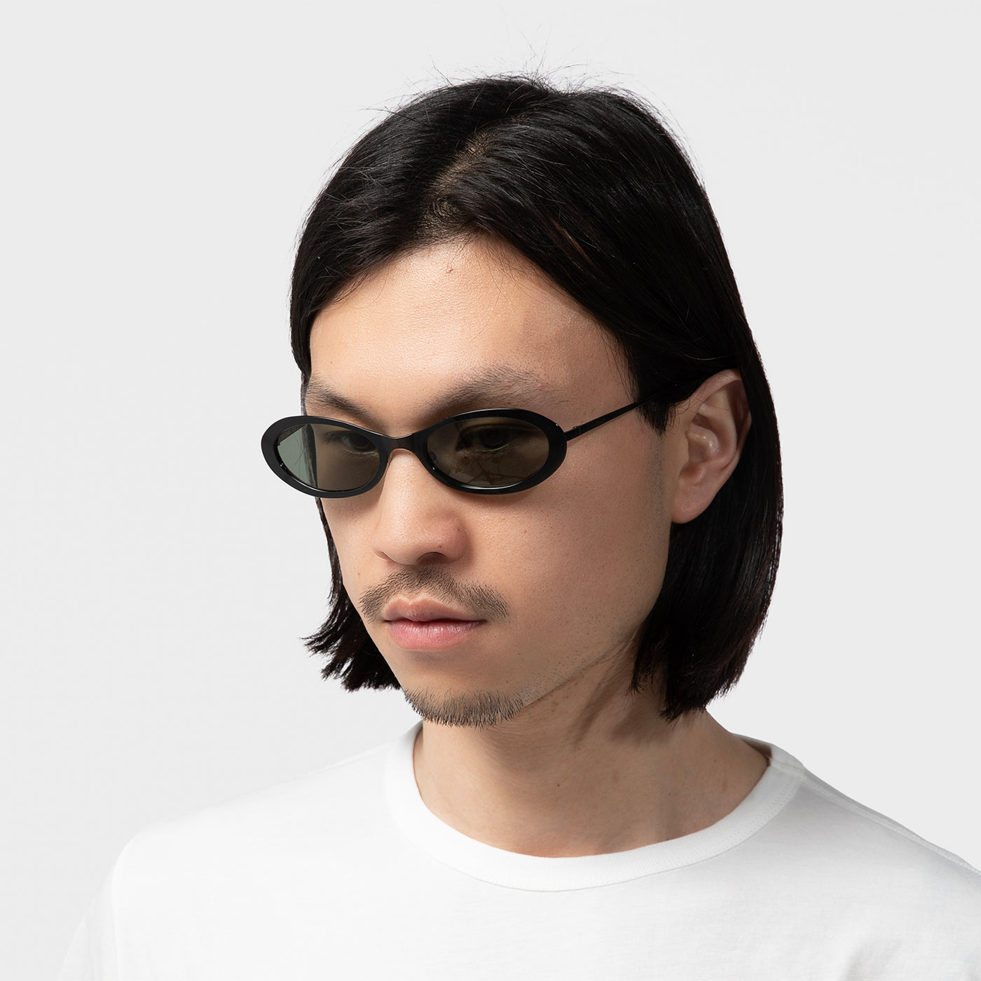 【エアグルーヴ】オークス(再販ver) Sサイズ(タグ付)／アバンティ社製 TAD｜OUR LEGACY｜ACCESSORIES（アクセサリー）｜【公式通販 UNION