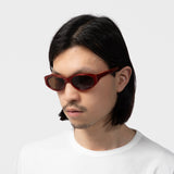 OUR LEGACY(アワーレガシー)｜UNWOUND(アンウォンド)｜【公式通販 UNION TOKYO】｜ユニオントーキョー