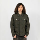OUR LEGACY(アワーレガシー)｜UNITY JACKET(ユニティージャケット)｜【公式通販 UNION TOKYO】｜ユニオントーキョー