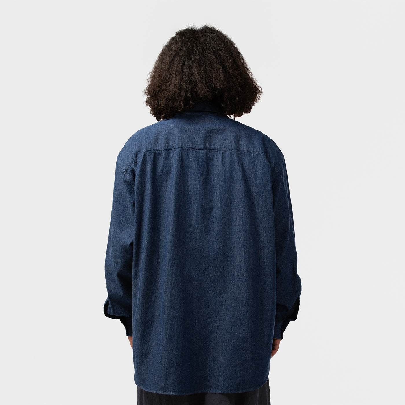 CPO SH｜MARVINE PONTIAK SHIRT MAKERS｜TOPS（トップス）｜【公式通販