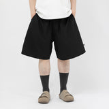 Marvine Pontiak Shirt Makers(マーヴィンポンティアックシャツメイカーズ)｜Easy Shorts(イージーショーツ)｜【公式通販 UNION TOKYO】｜ユニオントーキョー