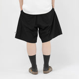 Marvine Pontiak Shirt Makers(マーヴィンポンティアックシャツメイカーズ)｜Easy Shorts(イージーショーツ)｜【公式通販 UNION TOKYO】｜ユニオントーキョー