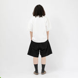 Marvine Pontiak Shirt Makers(マーヴィンポンティアックシャツメイカーズ)｜Easy Shorts(イージーショーツ)｜【公式通販 UNION TOKYO】｜ユニオントーキョー