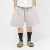Easy Shorts