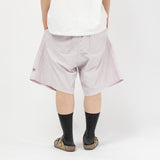 Easy Shorts