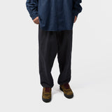 Marvine Pontiak Shirt Makers(マーヴィンポンティアックシャツメイカーズ)｜Pajama pants 2(パジャマパンツ2)｜【公式通販 UNION TOKYO】｜ユニオントーキョー