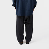 Marvine Pontiak Shirt Makers(マーヴィンポンティアックシャツメイカーズ)｜Pajama pants 2(パジャマパンツ2)｜【公式通販 UNION TOKYO】｜ユニオントーキョー