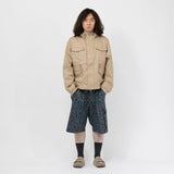Laid.B(レイドビー)｜Withdraw From The Field Pants(ウィズドロウフロムザフィールドパンツ)｜【公式通販 UNION TOKYO】｜ユニオントーキョー