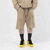 Laid.B(レイドビー)｜Withdraw From The Field Pants(ウィズドロウフロムザフィールドパンツ)｜【公式通販 UNION TOKYO】｜ユニオントーキョー