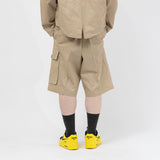 Laid.B(レイドビー)｜Withdraw From The Field Pants(ウィズドロウフロムザフィールドパンツ)｜【公式通販 UNION TOKYO】｜ユニオントーキョー
