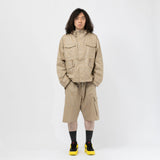 Laid.B(レイドビー)｜Withdraw From The Field Pants(ウィズドロウフロムザフィールドパンツ)｜【公式通販 UNION TOKYO】｜ユニオントーキョー