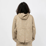 Laid.B(レイドビー)｜Withdraw FromThe Field Jacket(ウィズドロウフロムザフィールドジャケット)｜【公式通販 UNION TOKYO】｜ユニオントーキョー