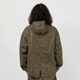 Laid.B(レイドビー)｜Withdraw FromThe Field Jacket(ウィズドロウフロムザフィールドジャケット)｜【公式通販 UNION TOKYO】｜ユニオントーキョー