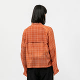 Laid.B(レイドビー)｜Sunshade Jacket(サンシェイドジャケット)｜【公式通販 UNION TOKYO】｜ユニオントーキョー