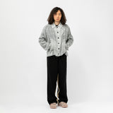 Laid.B(レイドビー)｜Sunshade Jacket(サンシェイドジャケット)｜【公式通販 UNION TOKYO】｜ユニオントーキョー
