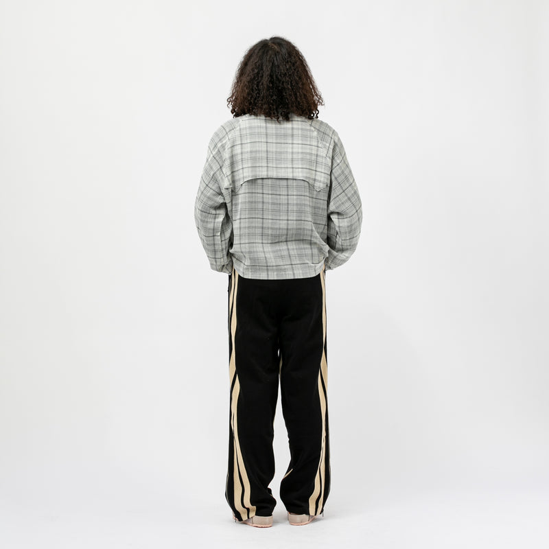 SUNSHADE JACKET｜LAID.B｜OUTER（アウター）｜【公式通販 UNION TOKYO