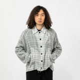 Laid.B(レイドビー)｜Sunshade Jacket(サンシェイドジャケット)｜【公式通販 UNION TOKYO】｜ユニオントーキョー