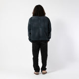 SATOSHI NAKAMOTO(サトシナカモト)｜Satoshi 9 To 5 Work Jacket(サトシ9トゥー5ワークジャケット)｜【公式通販 UNION TOKYO】｜ユニオントーキョー