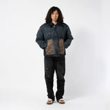SATOSHI NAKAMOTO(サトシナカモト)｜Enduro Denim(エンデューロデニム)｜【公式通販 UNION TOKYO】｜ユニオントーキョー