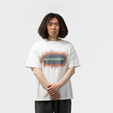 SATOSHI NAKAMOTO(サトシナカモト)｜Blender Tee(ブレンダーティー)｜【公式通販 UNION TOKYO】｜ユニオントーキョー