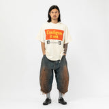 SATOSHI NAKAMOTO(サトシナカモト)｜Configure Tee(コンフィギュアティー)｜【公式通販 UNION TOKYO】｜ユニオントーキョー