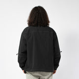 OAMC PEACEMAKER(オーエーエムシーピースメイカー)｜Tech Overshirt(テックオーヴァーシャツ)｜【公式通販 UNION TOKYO】｜ユニオントーキョー
