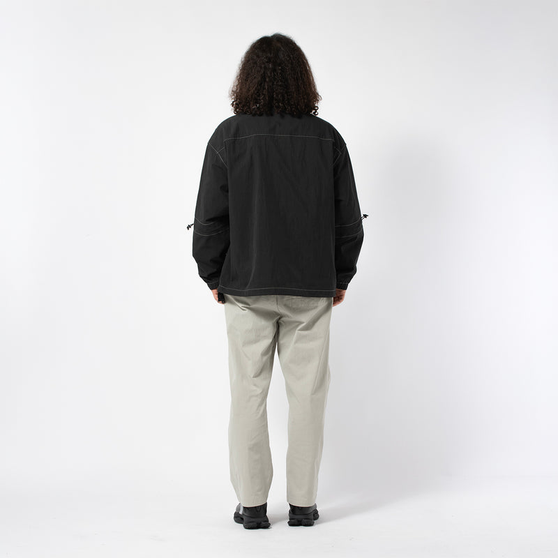 TECH OVERSHIRT｜OAMC PEACEMAKER｜TOPS（トップス）｜【公式通販