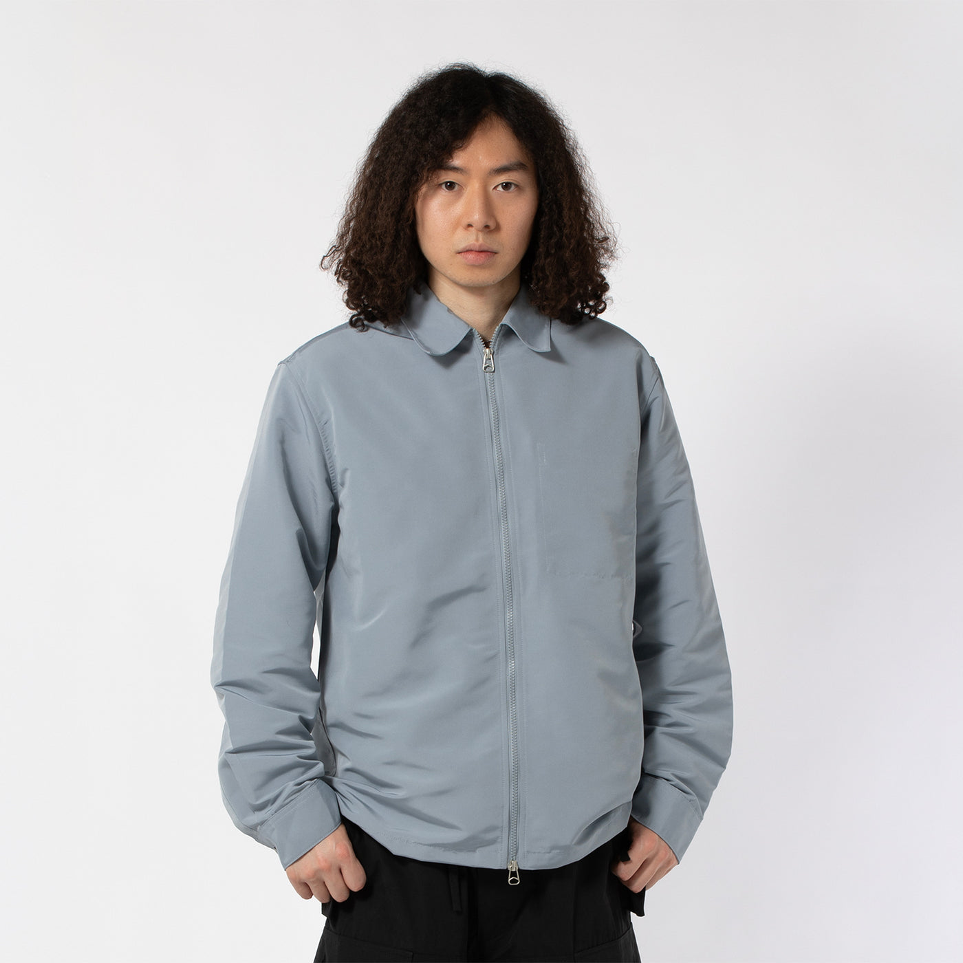 IAN SHIRT｜OAMC PEACEMAKER｜TOPS（トップス）｜【公式通販 UNION