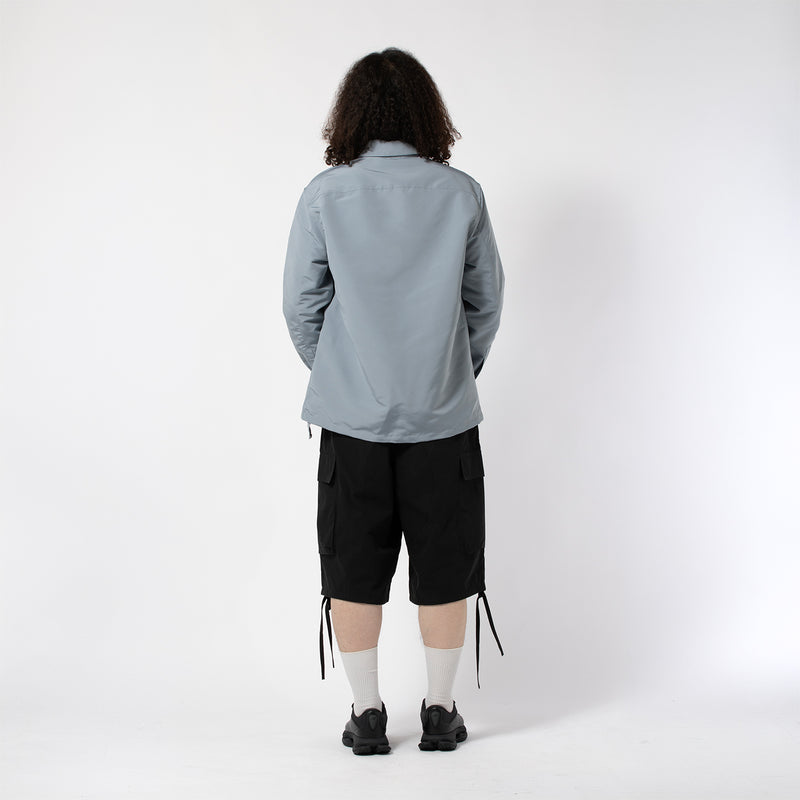 IAN SHIRT｜OAMC PEACEMAKER｜TOPS（トップス）｜【公式通販 UNION