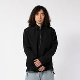 OAMC PEACEMAKER(オーエーエムシーピースメイカー)｜Ian Shirt(アイアンシャツ)｜【公式通販 UNION TOKYO】｜ユニオントーキョー