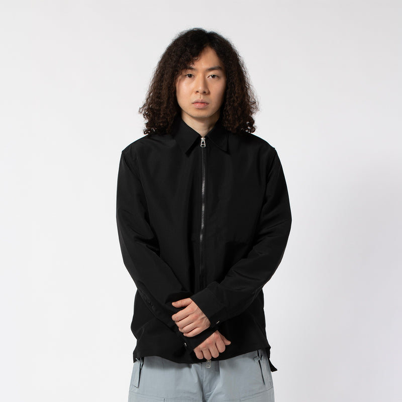 IAN SHIRT｜OAMC PEACEMAKER｜TOPS（トップス）｜【公式通販 UNION