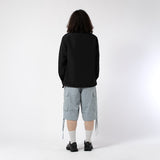OAMC PEACEMAKER(オーエーエムシーピースメイカー)｜Ian Shirt(アイアンシャツ)｜【公式通販 UNION TOKYO】｜ユニオントーキョー