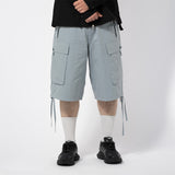 OAMC PEACEMAKER(オーエーエムシーピースメイカー)｜Fatigue Short(ファティーグショート)｜【公式通販 UNION TOKYO】｜ユニオントーキョー