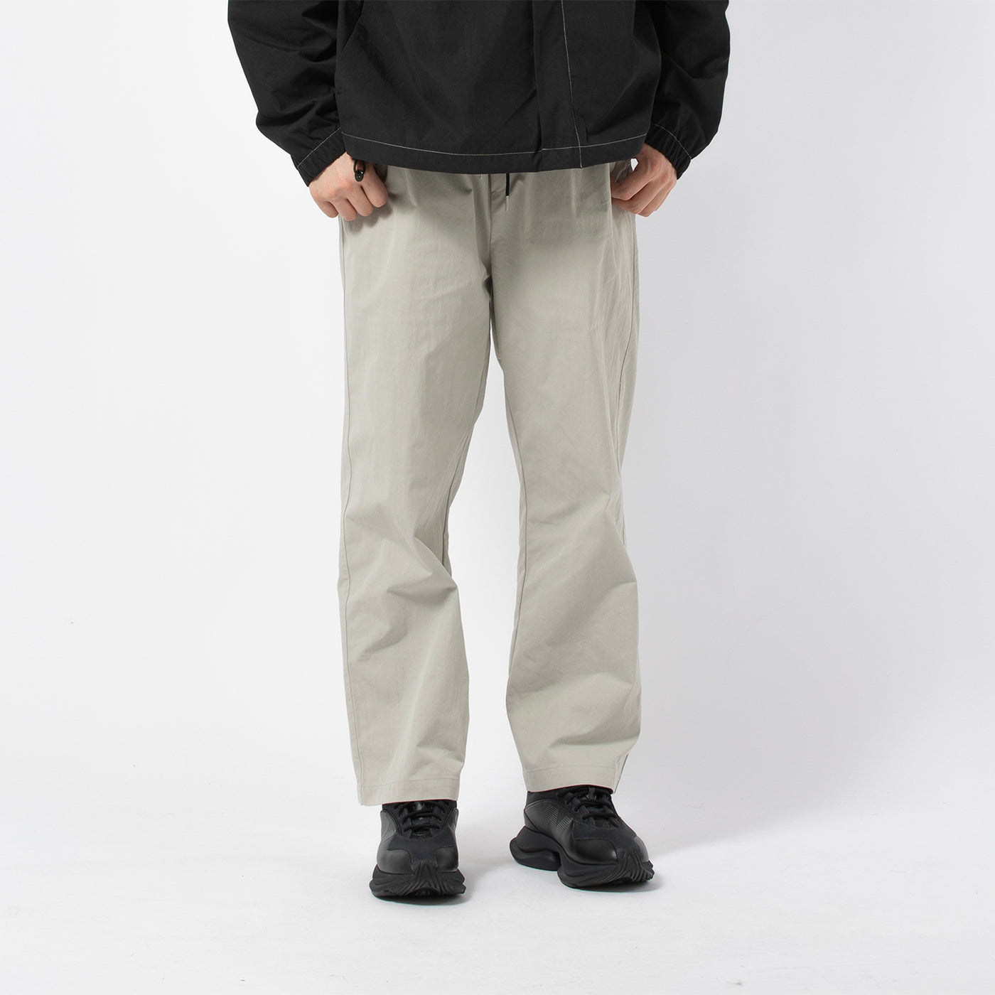 OAMC PEACEMAKER Base Pants サイズM BASE PANT｜OAMC PEACEMAKER｜BOTTOMS（ボトムス）｜【公式通販 UNION