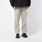 OAMC PEACEMAKER(オーエーエムシーピースメイカー)｜Base Pant(ベイスパンツ)｜【公式通販 UNION TOKYO】｜ユニオントーキョー