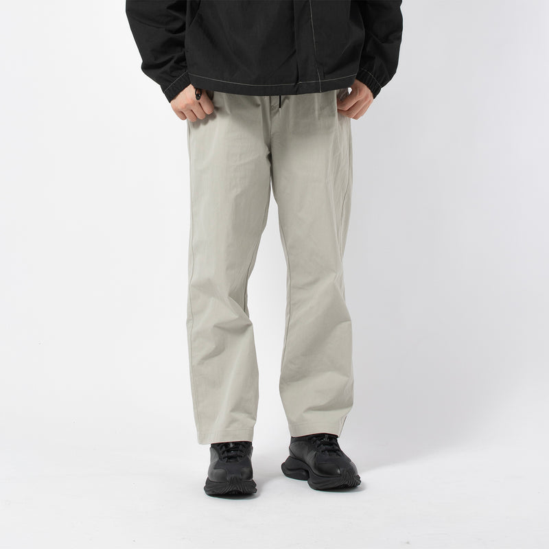BASE PANT|OAMC PEACEMAKER|BOTTOMS(ボトムス)|【公式通販 UNION BASE PANT|OAMC PEACEMAKER|BOTTOMS(ボトムス)|【公式通販 UNION