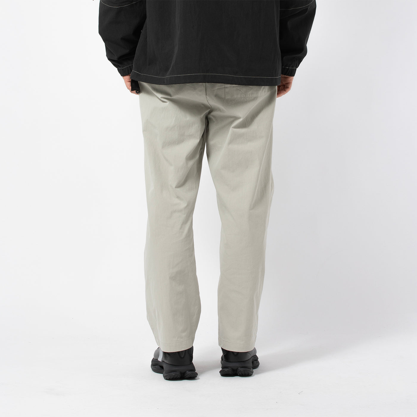 BASE PANT｜OAMC PEACEMAKER｜BOTTOMS（ボトムス）｜【公式通販 UNION