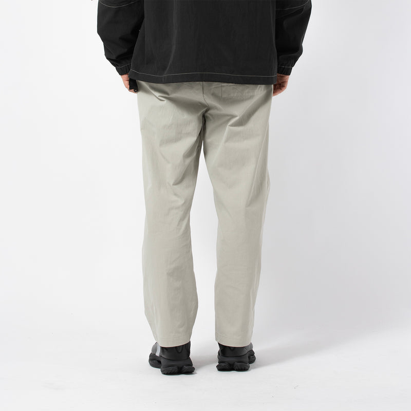 BASE PANT｜OAMC PEACEMAKER｜BOTTOMS（ボトムス）｜【公式通販 UNION