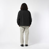 OAMC PEACEMAKER(オーエーエムシーピースメイカー)｜Base Pant(ベイスパンツ)｜【公式通販 UNION TOKYO】｜ユニオントーキョー