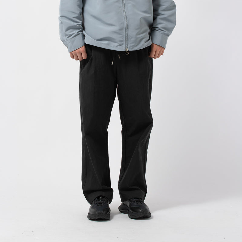 BASE PANT｜OAMC PEACEMAKER｜BOTTOMS（ボトムス）｜【公式通販 UNION