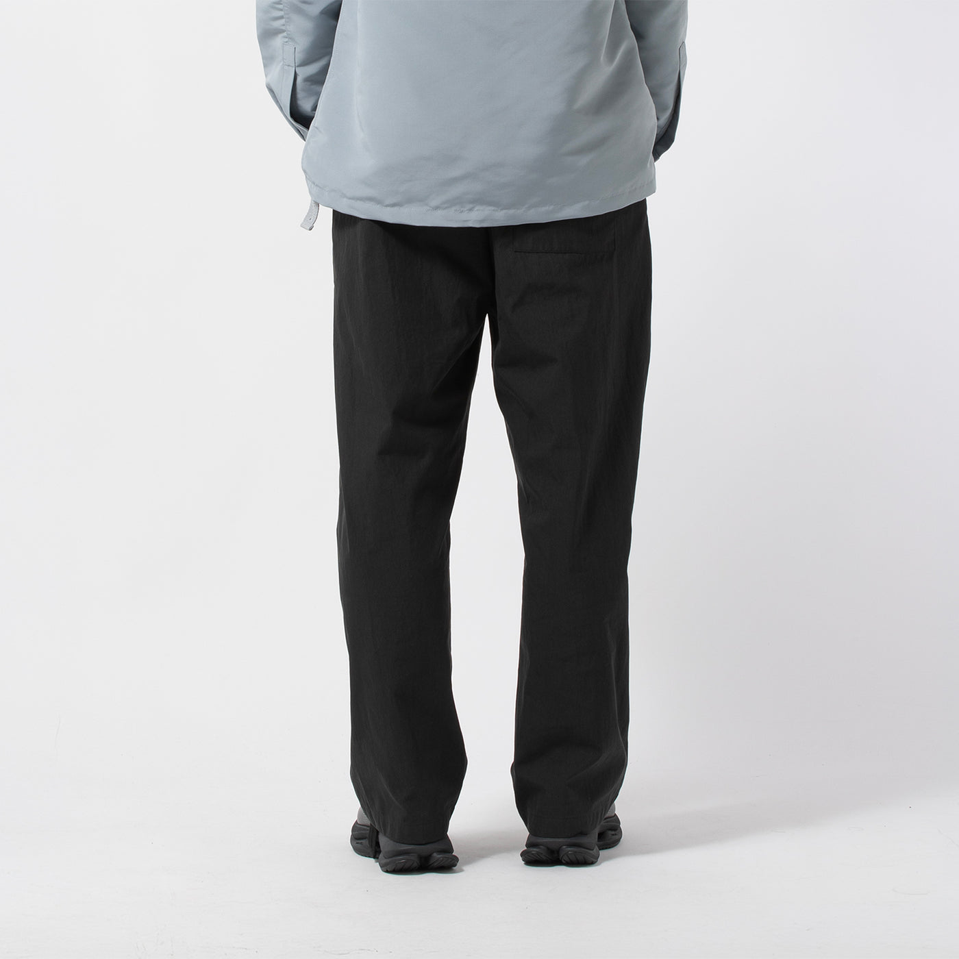 BASE PANT｜OAMC PEACEMAKER｜BOTTOMS（ボトムス）｜【公式通販 UNION