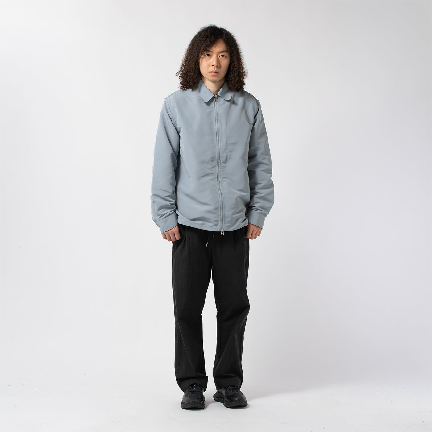 BASE PANT｜OAMC PEACEMAKER｜BOTTOMS（ボトムス）｜【公式通販 UNION