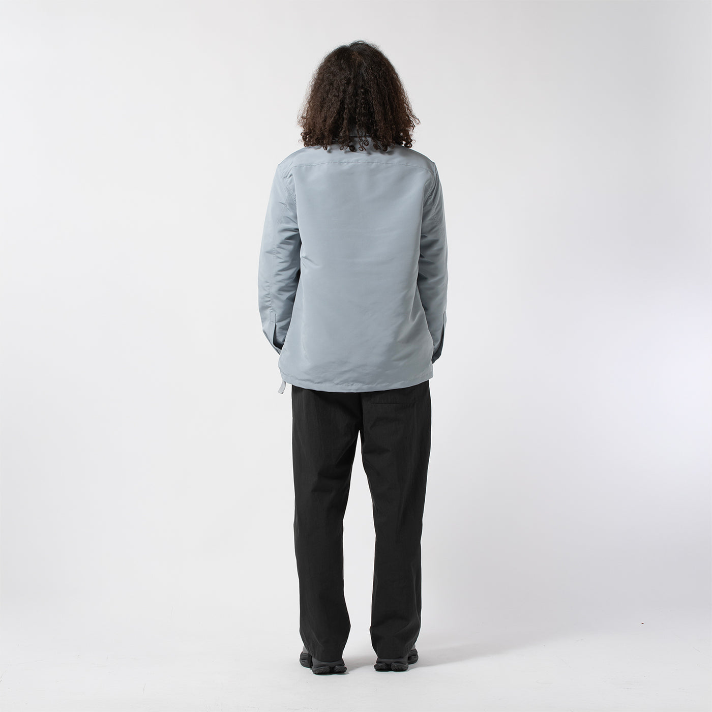 BASE PANT｜OAMC PEACEMAKER｜BOTTOMS（ボトムス）｜【公式通販 UNION