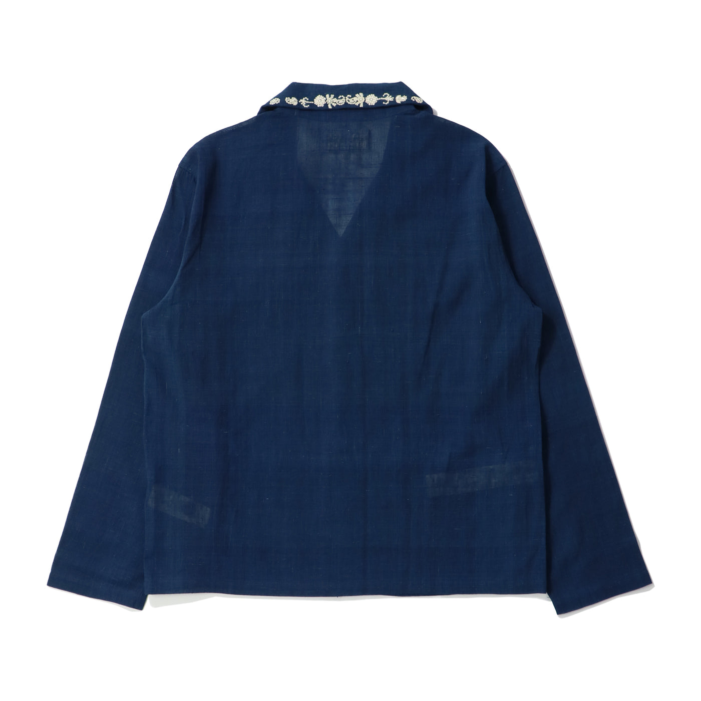 SURYA SHIRT｜KARTIK RESEARCH｜TOPS（トップス）｜【公式通販 UNION