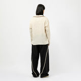 Kartik Research(カーティックリサーチ)｜Bhutia Shirt(ブティアシャツ)｜【公式通販 UNION TOKYO】｜ユニオントーキョー